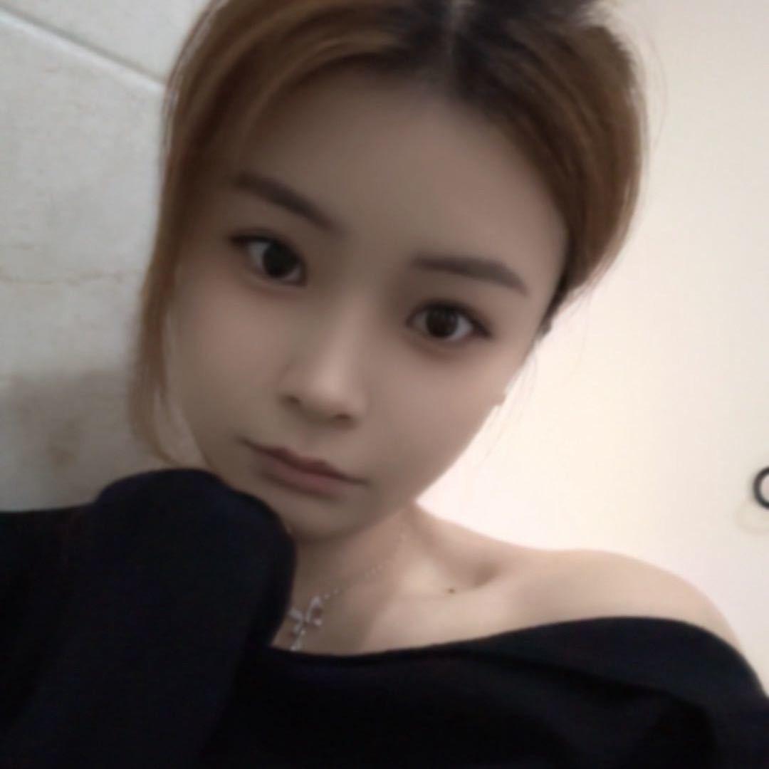 轻素栖花里（永阳店）