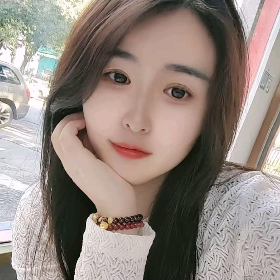 瑶瑶（生活号）