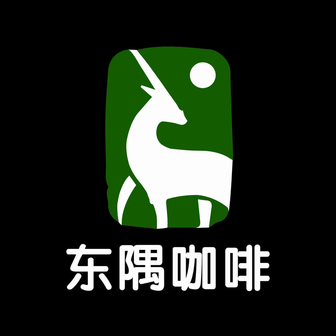东隅咖啡（萧县店）