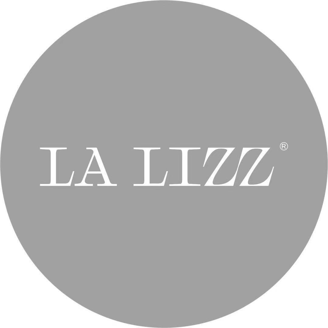 丽秩·AI智能抗衰(汕头店)