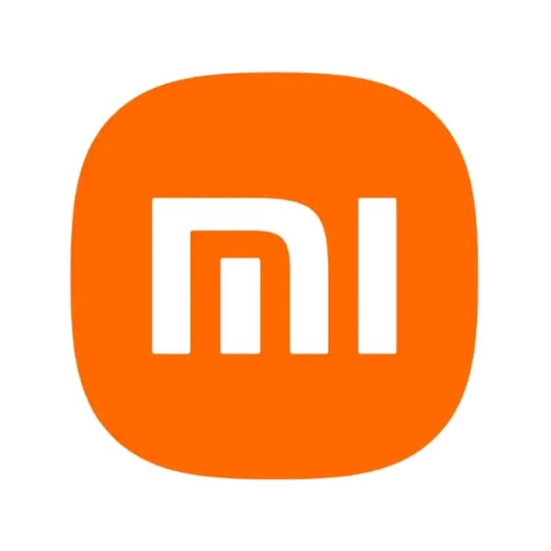 小米之家(北京中路店)