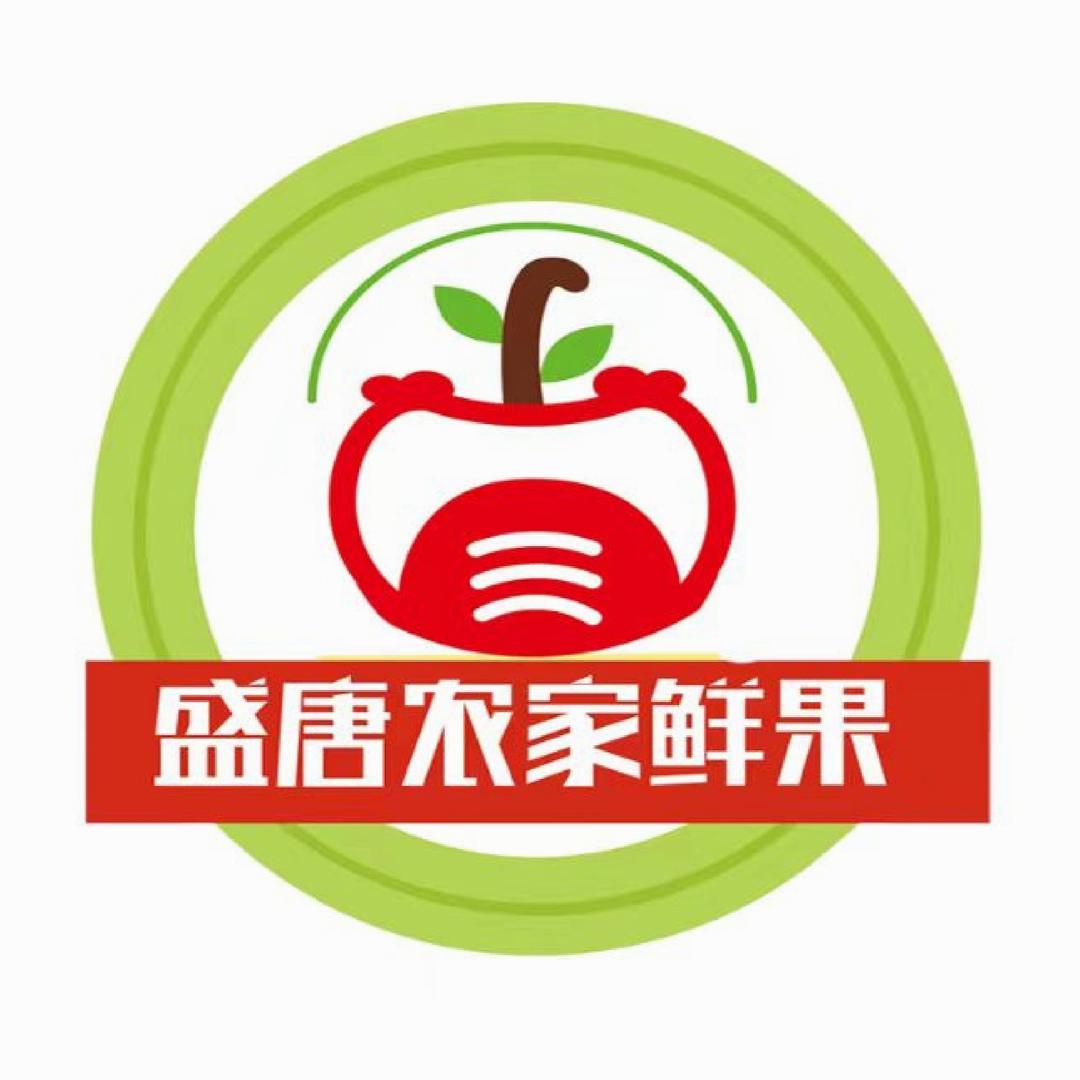 盛唐农家鲜果-石斗村综合市场店