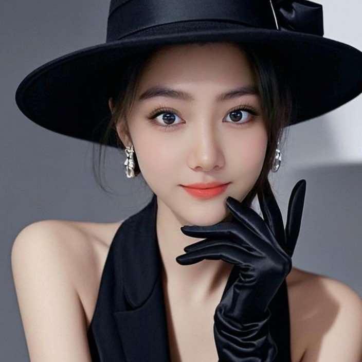 朵亚诺水光美肤