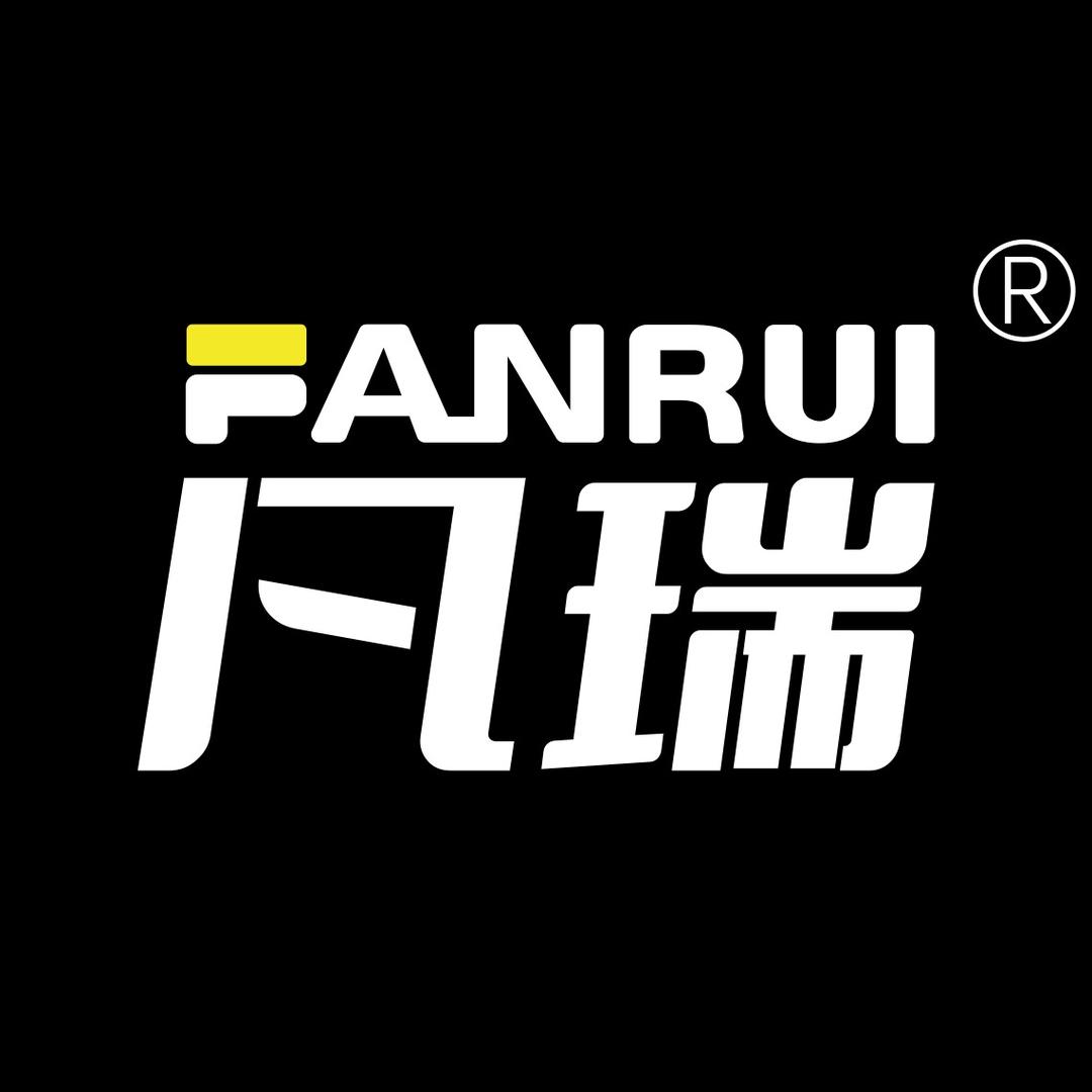 凡瑞汽车膜团购总部