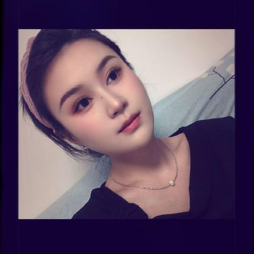 猛犸家具家电工厂店(方城店)