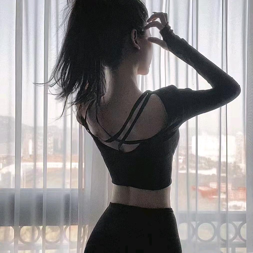 绿漾专业减肥官方号