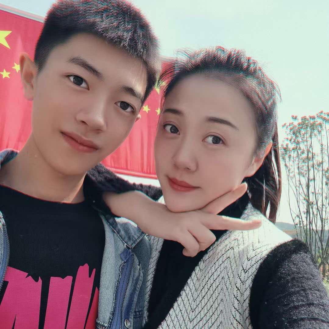 北川极光台球俱乐部