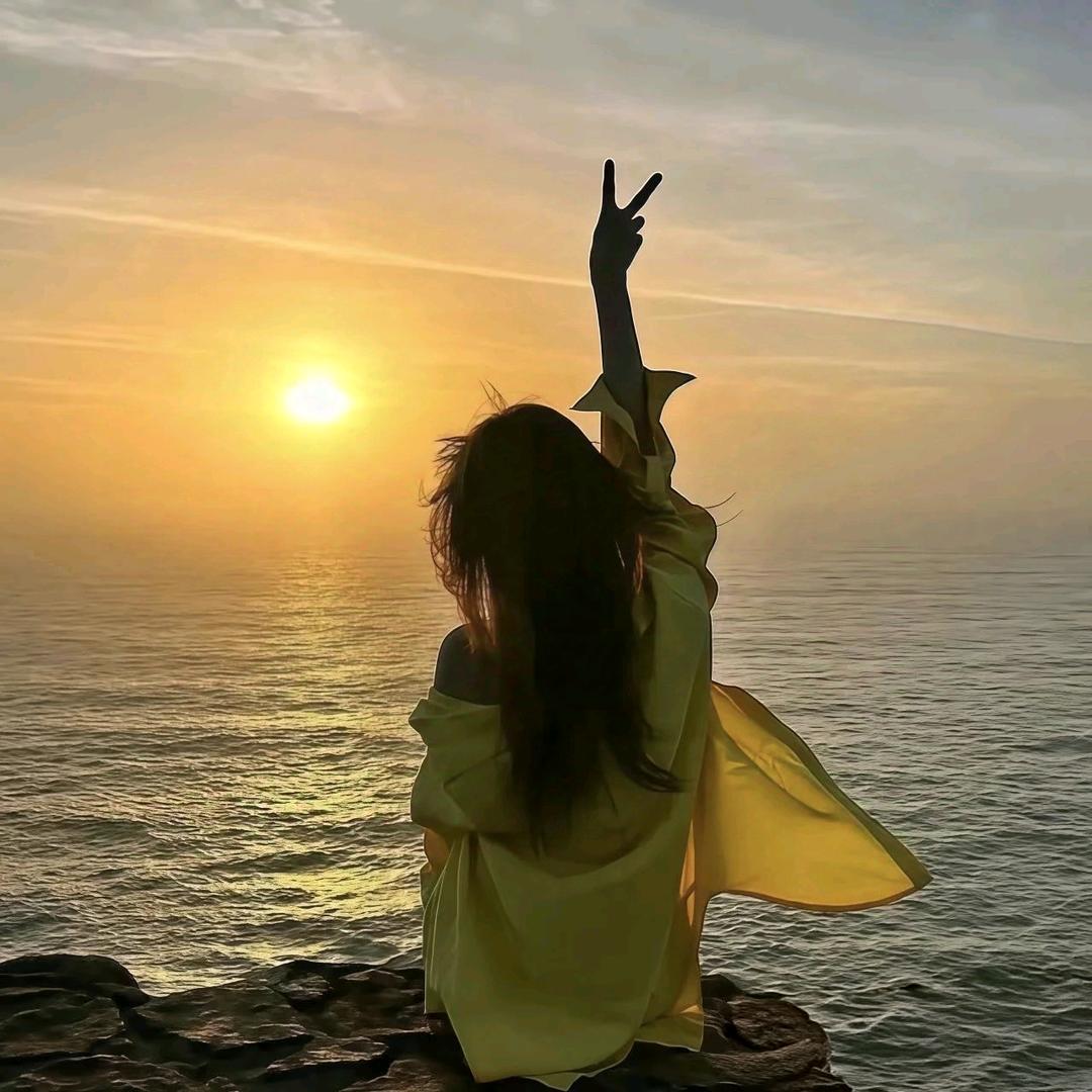 王嬢嬢串串火锅店