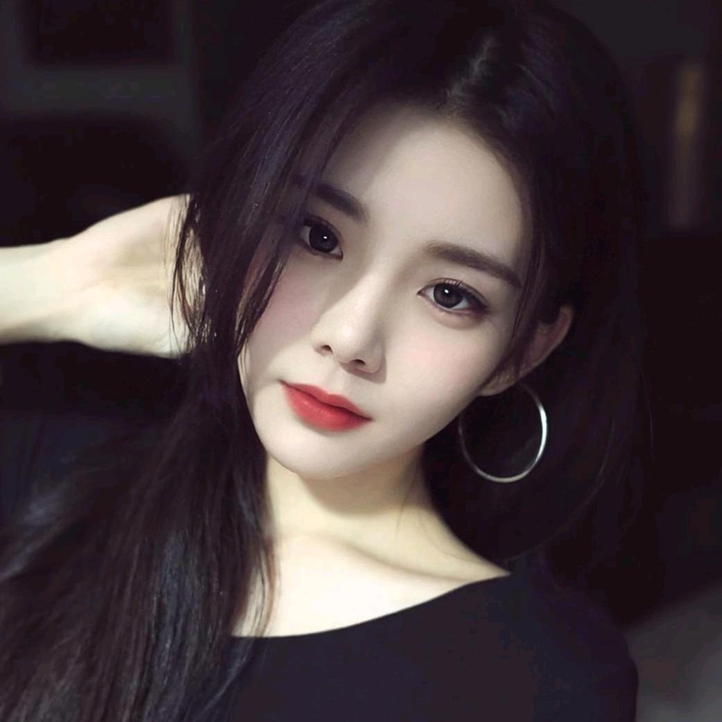 静静足疗官方号