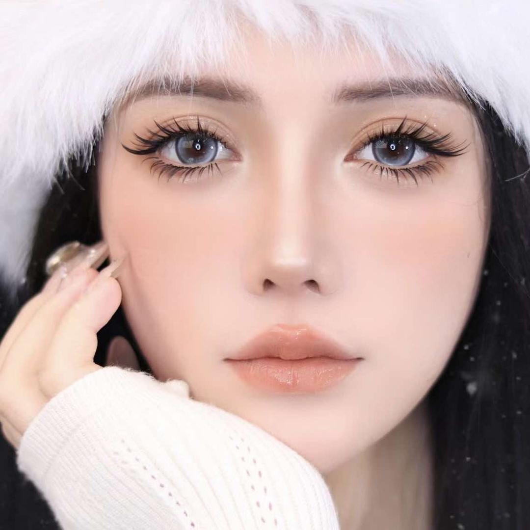 1+美甲美睫皮肤管理