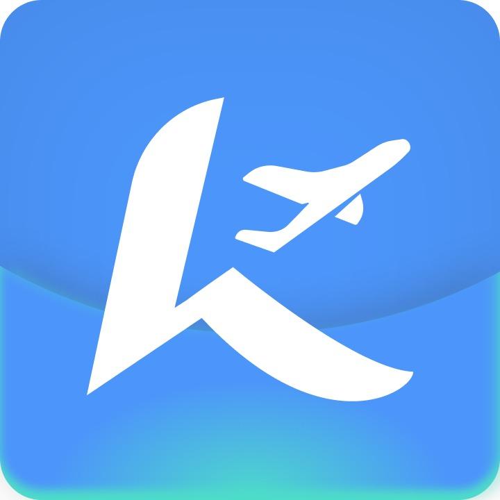 旷旅旅居酒店(建水小桂湖店)官方号