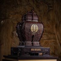 贵州润隆酒业有限公司