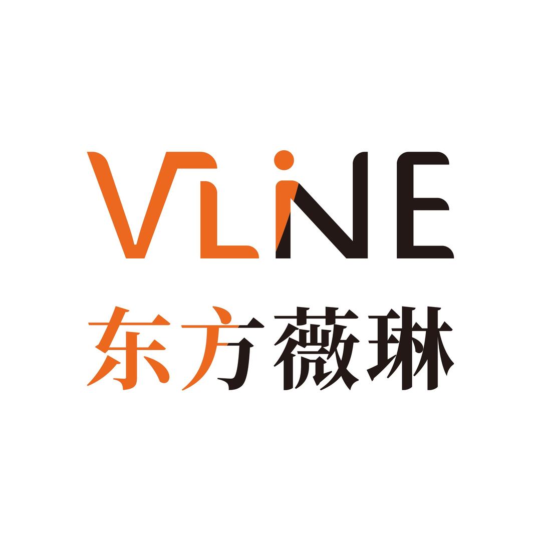 赣州薇琳整形美容医院