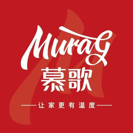 慕歌家居总部