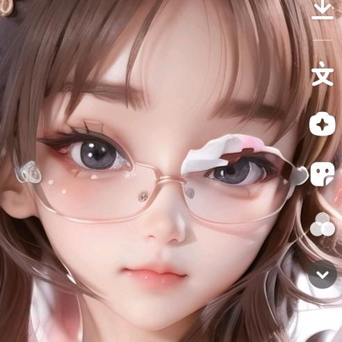 卡瑟琳滨州燕子