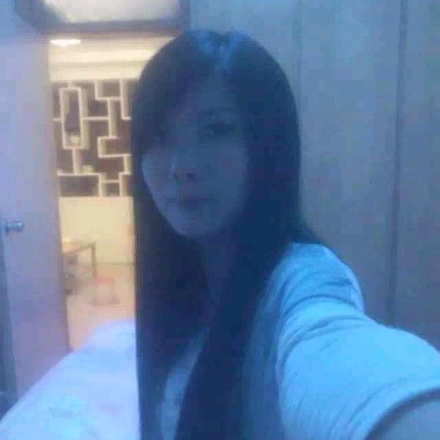 临沂林内热水器兰山店