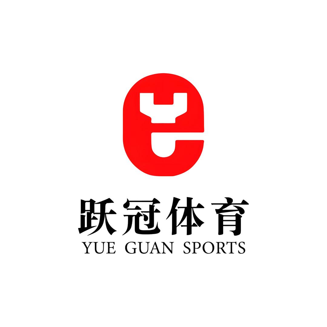 宁夏跃冠篮球&跑酷运动馆