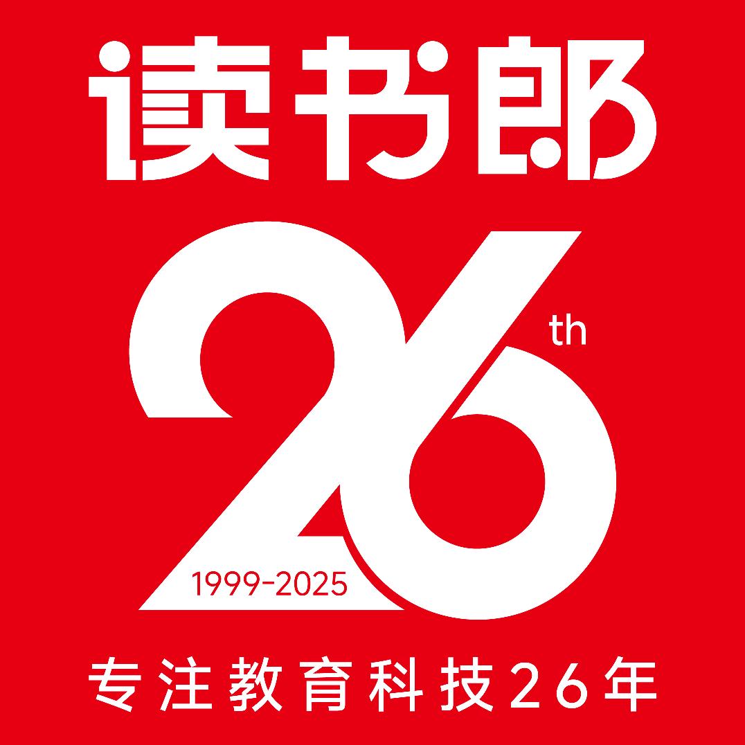 滕州读书郎张凡