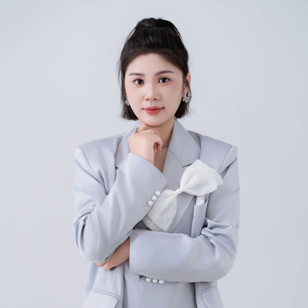 尚亿妈妈