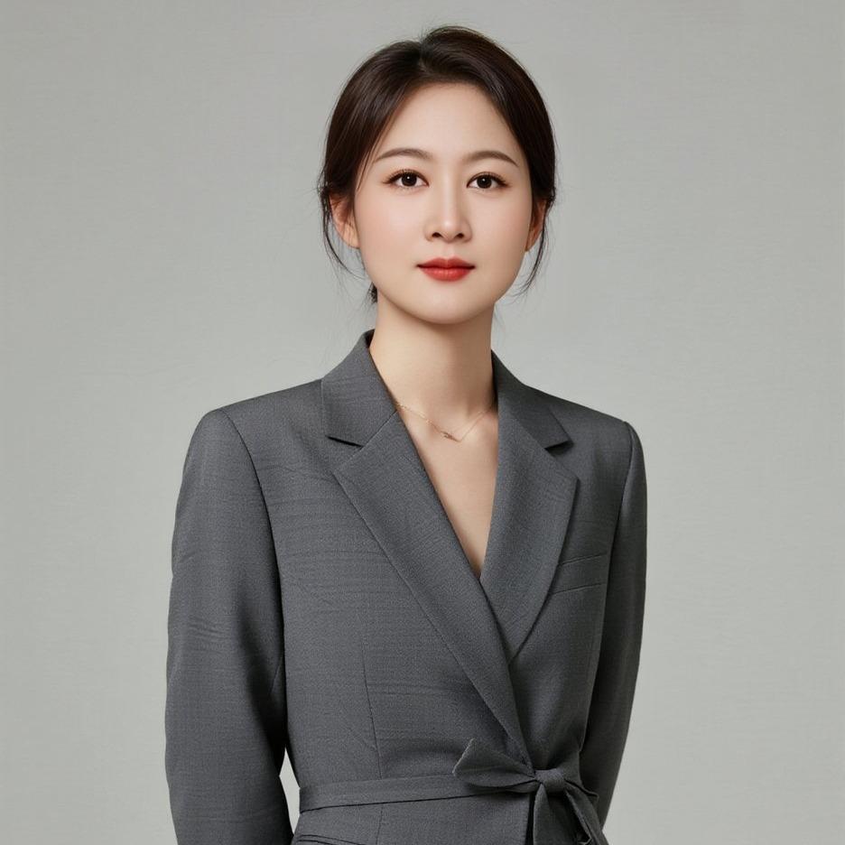 诗缘（亚维垂直1号）