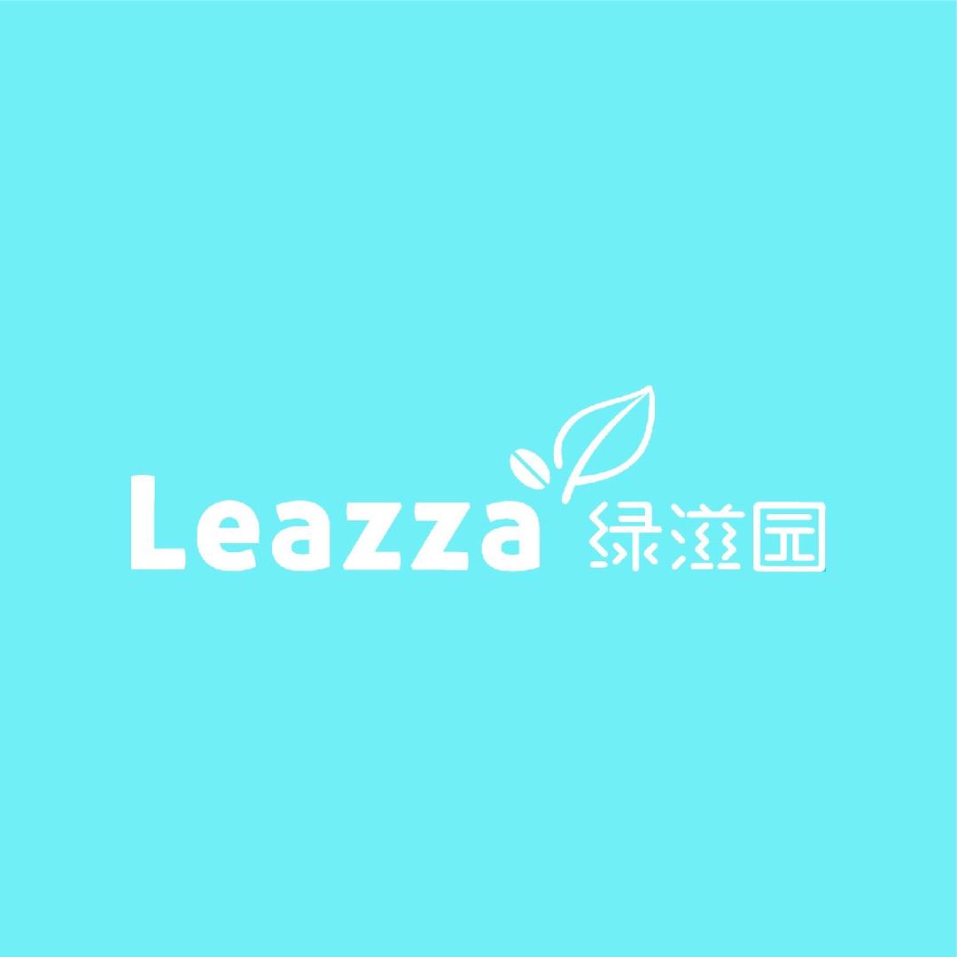 绿滋园蛋糕