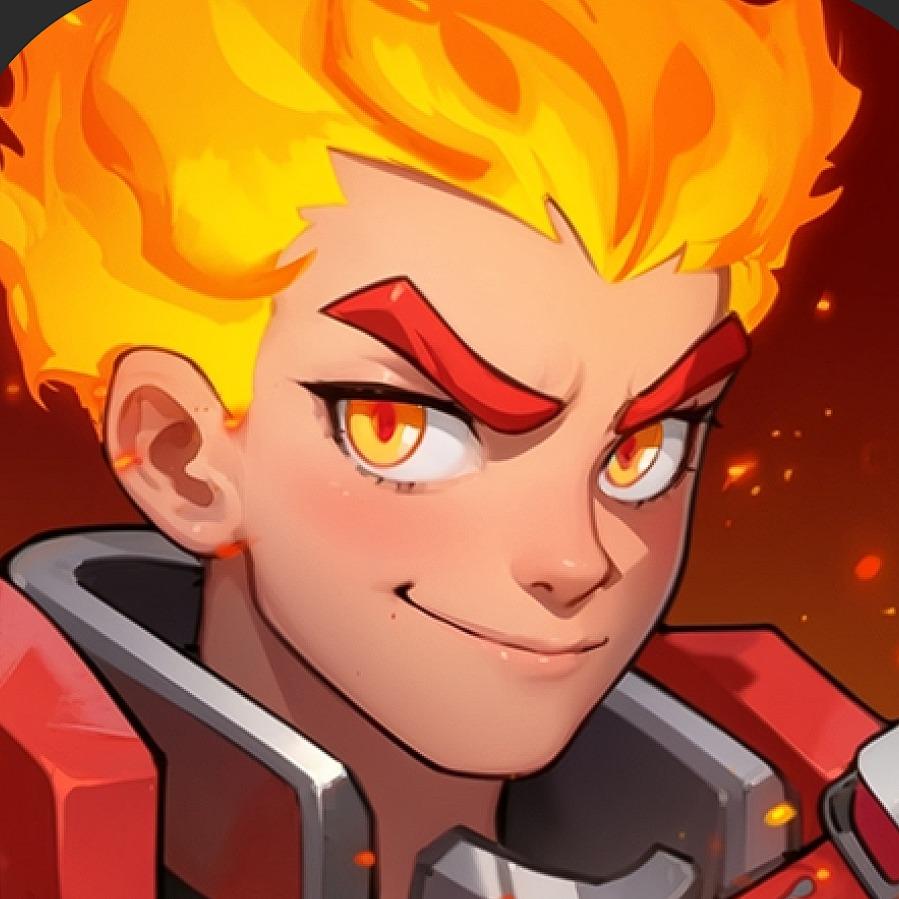 五指山小天哥哥直播