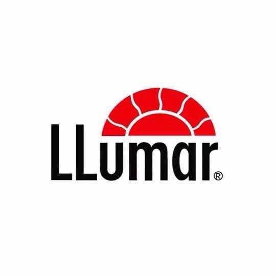 桂车汇-龙膜保镖授权店