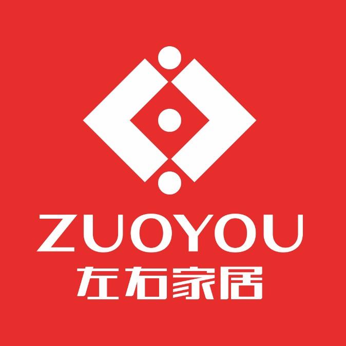达州左右家居旗舰店