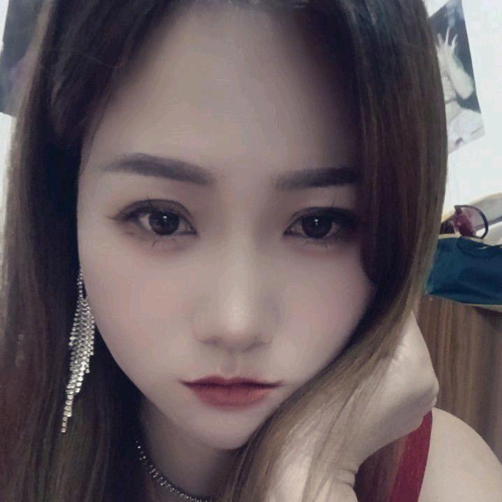 节奏感美容美发