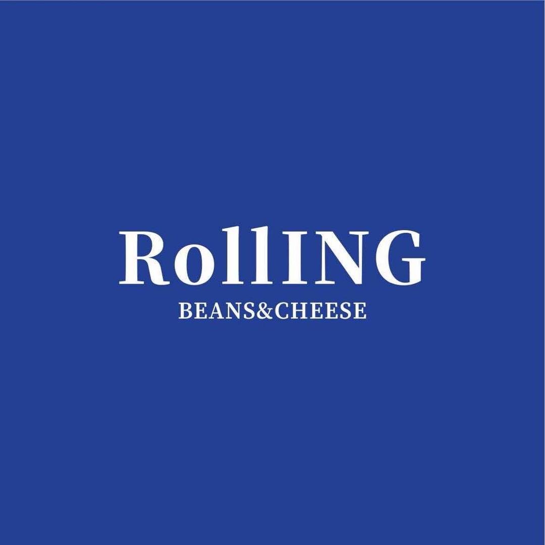 rolling瑞士卷钟楼店