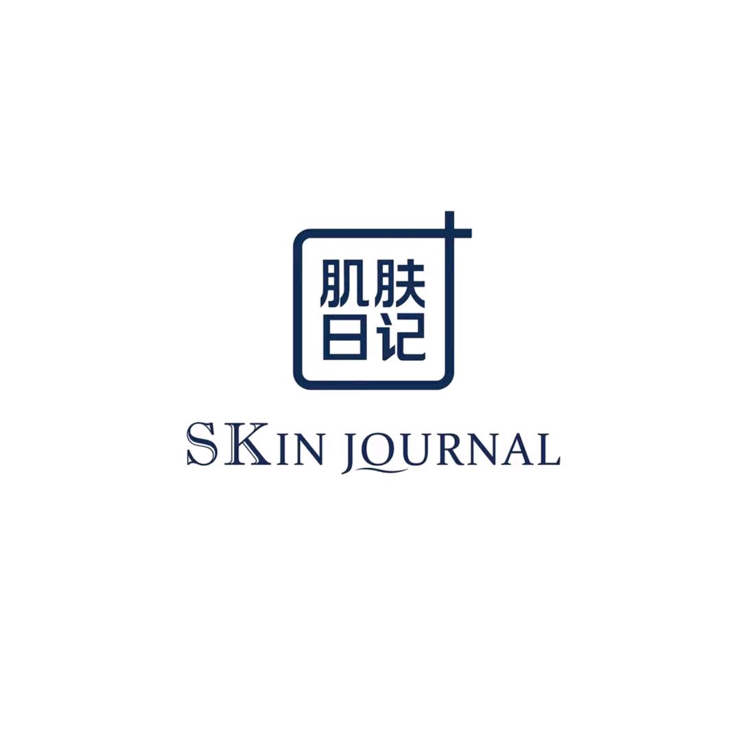 肌肤日记.赤峰万达店