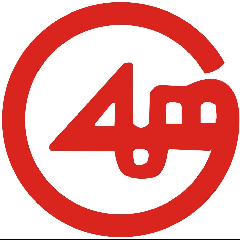 无为安德利家电