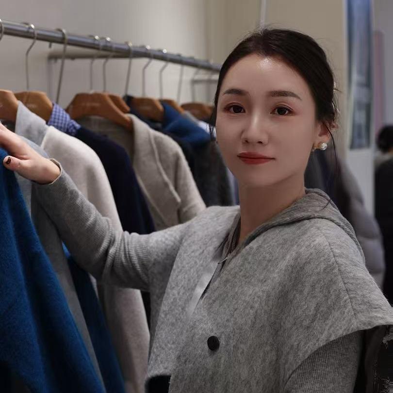 佳翊J·Flying范宁