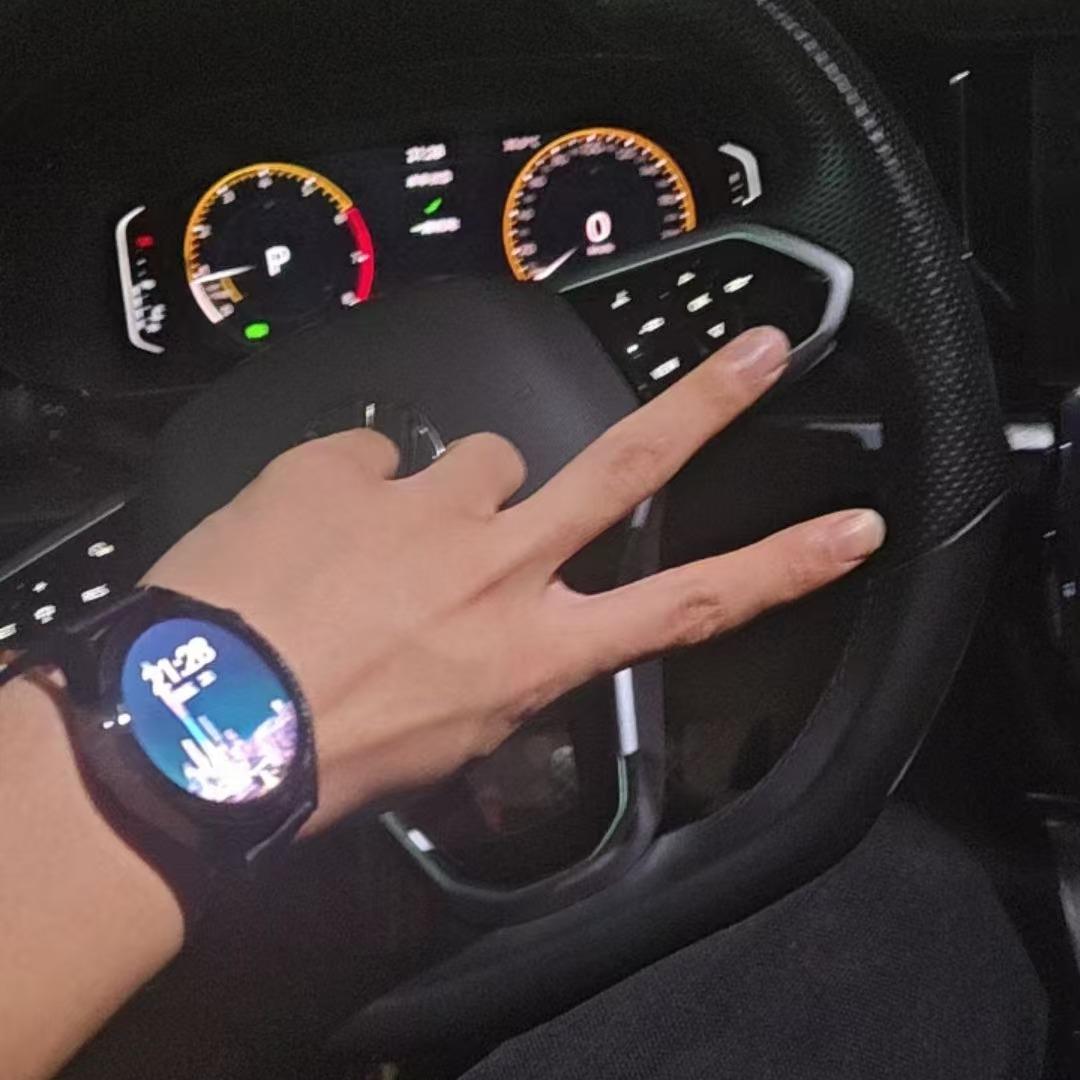 广州滑继科技有限公司阿小直播号