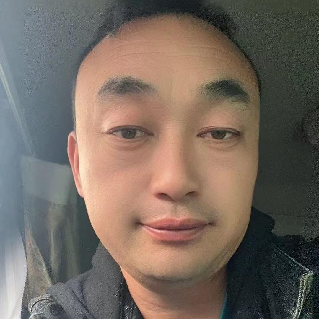 肖队长农用机械经营部