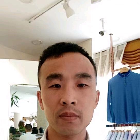 服装小老弟（段海红）