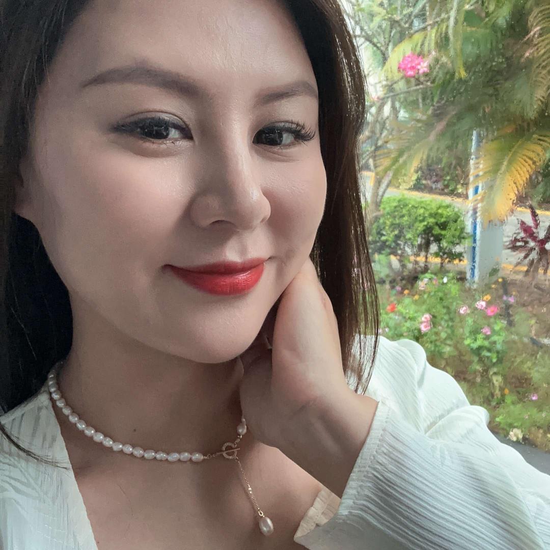 丽妍美业(中央城店)官方号