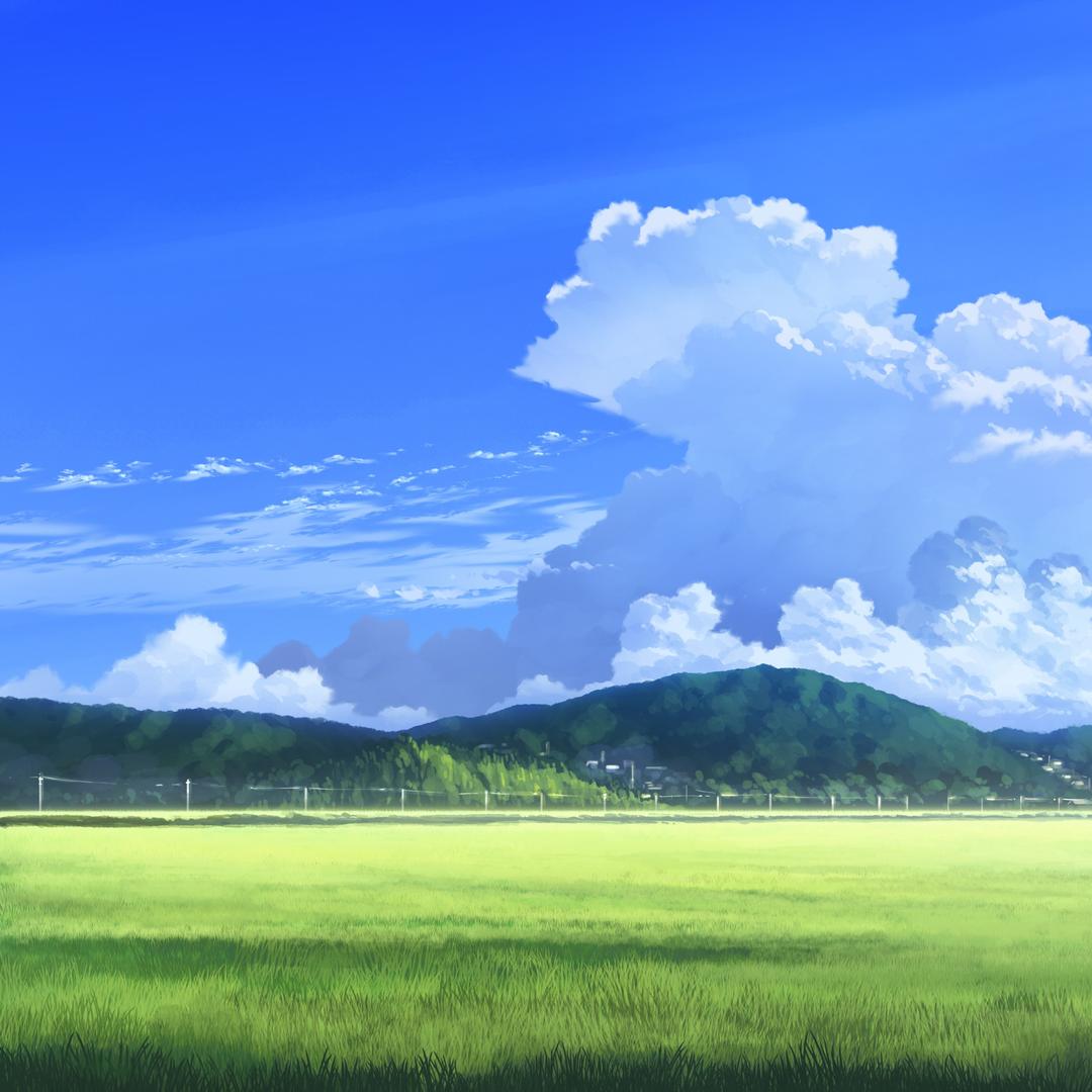 京广贸数码(天河高科店)广州于及贸易有限公司niu直播号