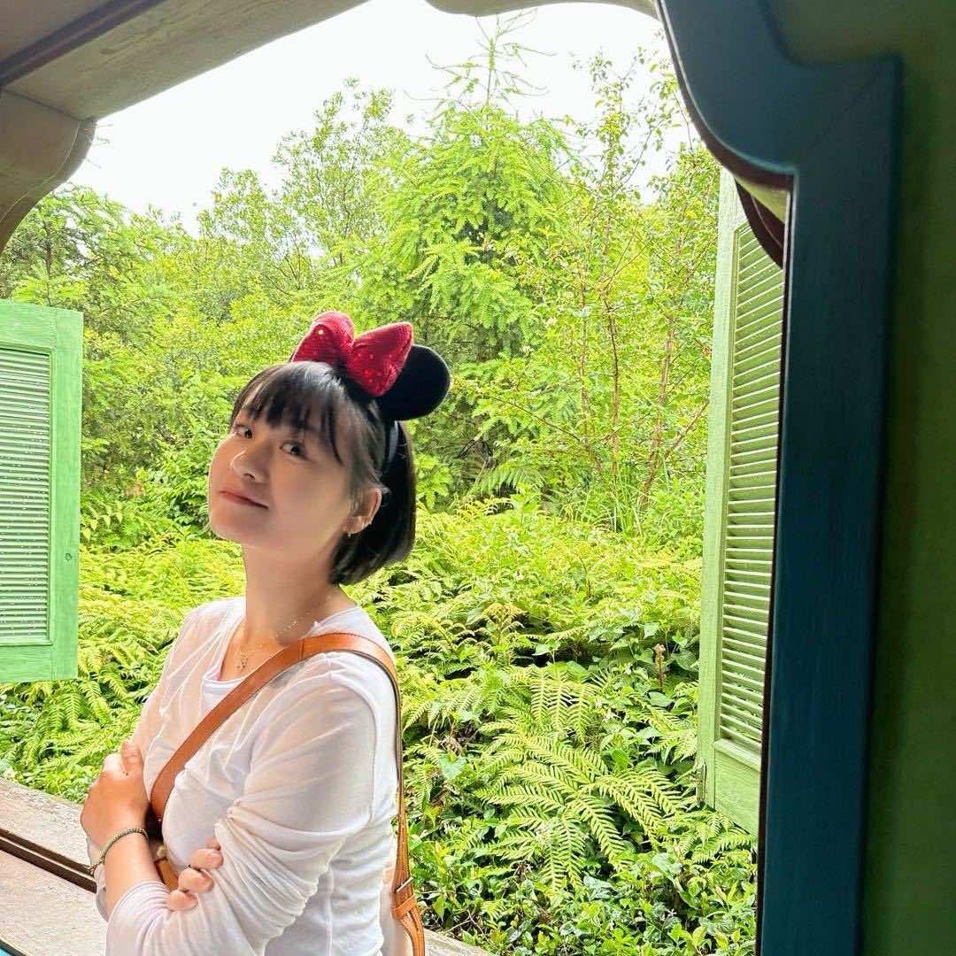 北京金蓝格汽车脚垫工厂-娜娜