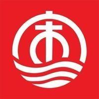 宋河粮液上蔡县福利号