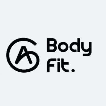 BodyFit女子健身塑形馆