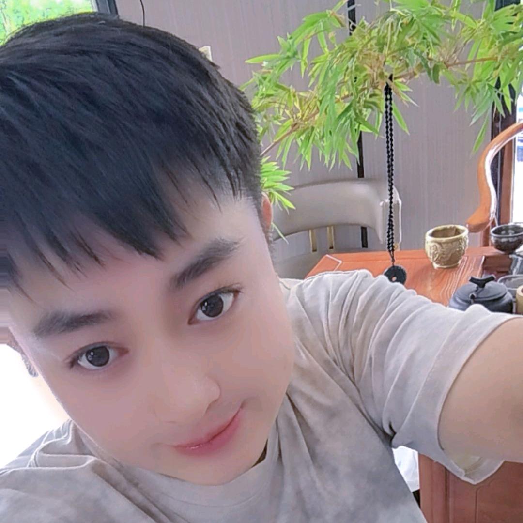 小开心  宋香园餐厅（巧家店）