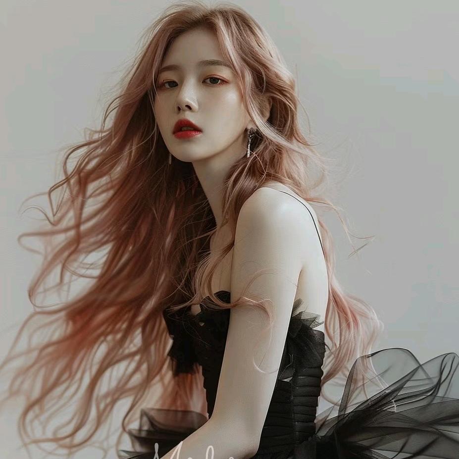 一鸣美发官方号