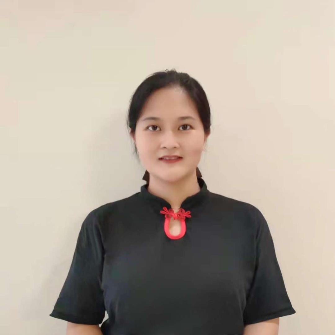 西南推拿院官方号