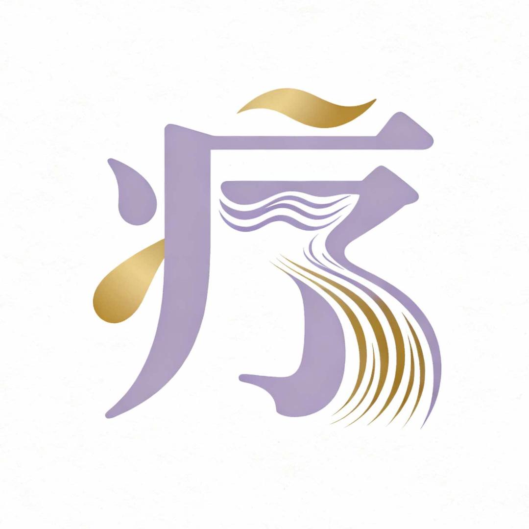 头疗汤·养生馆官方号