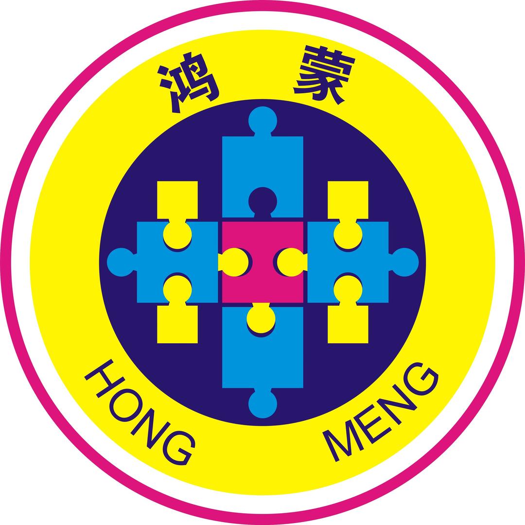 鸿蒙思维绘画索凌路校区