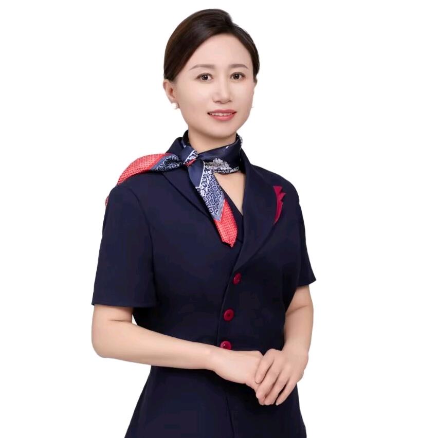 曲中周皮肤管理中心（魏县店）