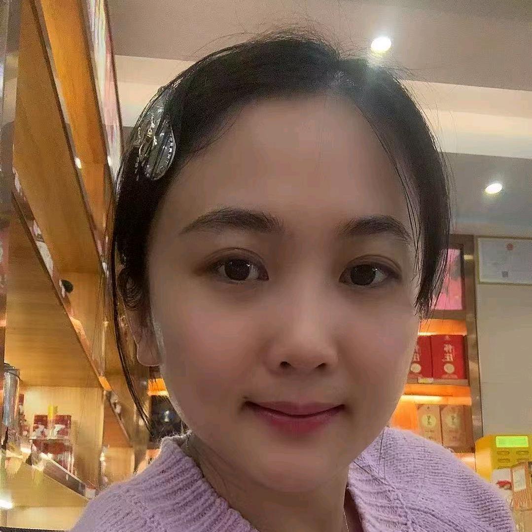 新猪脚林万哥的猪脚芳