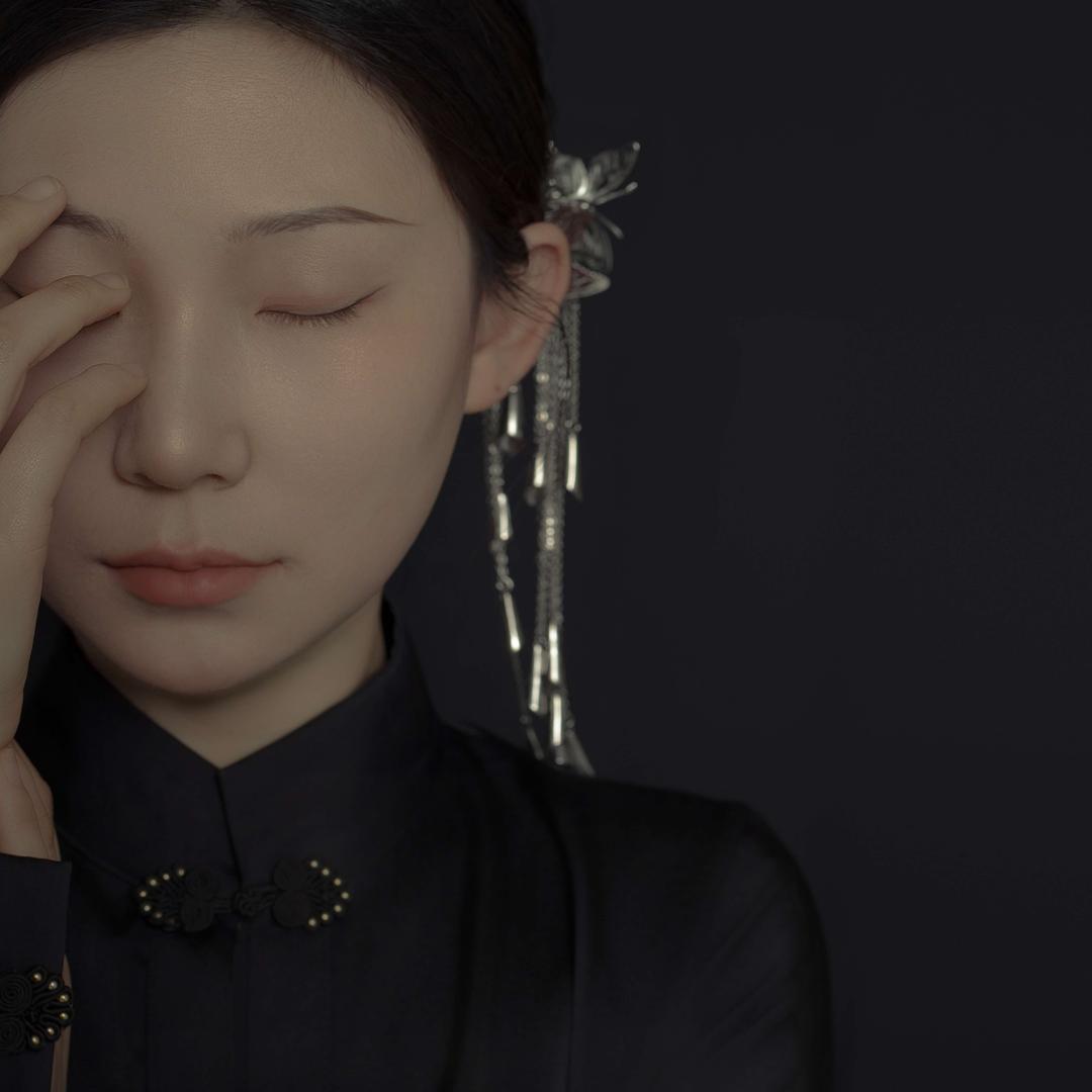 周口市拾一婚礼