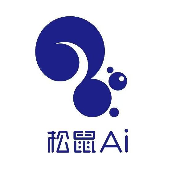 松鼠Ai智能学习中心(七一小学店)官方号